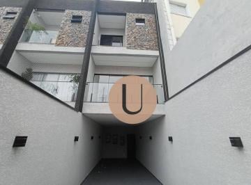 5472f4e40211170fb09567ea82e429f6a2b8f4ca · Sobrado com 3 dormitórios à venda, 168 m² por R$ 1.065.000,00 - Vila Formosa - São Paulo/SP