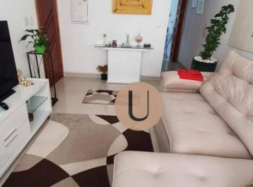1b8e1fc573fc1db03004e82d789444b5bfde4b7d · Sobrado com 4 dormitórios à venda, 249 m² por R$ 790.000,00 - Jardim Andrea Demarchi - São Bernardo 