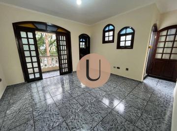a210c8930f4a16278555c59a7cfff19d722ad4ac · Casa em terreno com mais uma residência na VILA FORMOSA com 02 dormitórios