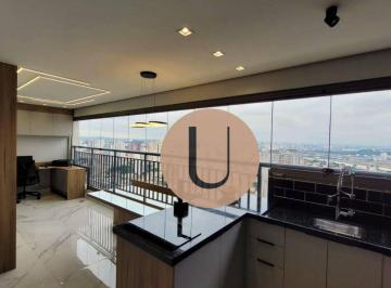 9836e1929b66c6931059be5fbb5e51598b87b4ef · Apartamento com 77 m² | 2 Dormitórios | 1 Suíte | Ar-condicionado | Ao Lado do Metrô Vila Prudente