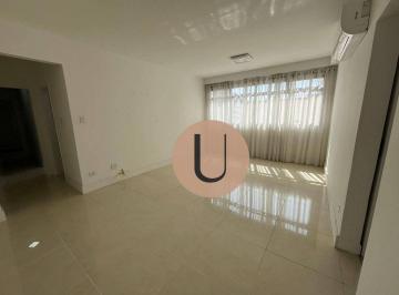 8a0c4ae995c99020dfa559c5fd5682e982d0114b · Apartamento com 2 dormitórios à venda, 107 m² por R$ 480.000,00 - Mooca - São Paulo/SP