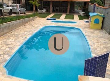 16b6e3d5be5d9c219196f8ba5b1e2608af457a7b · Chácara com 3 dormitórios à venda, 997 m² por R$ 1.600.000,00 - Jardim Estância Brasil - Atibaia/SP
