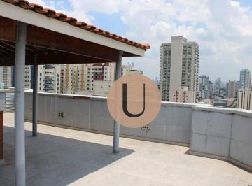 48d73a02d97b1565869b5ee6f8c661b791de16f4 · Oportunidade: Cobertura de 146m² com Excelente Localização, na rua Vilela - Tatuapé, 3 dorm. 1 suiít