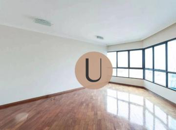 10ff763a14b7a02977985f951cd3e9fe90555fbd · Lindo, bem localizado e espaçoso apartamento no Tatuapé!