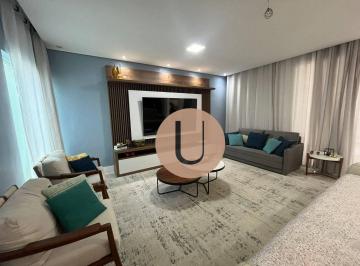 0563267ef8c4c717c980d589f6107655d2b46454 · Casa com 6 dormitórios à venda, 300 m² por R$ 2.300.000,00 - Alto da Mooca - São Paulo/SP