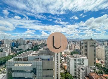 60e0ea380e4414288def573b8f08e17a65349a69 · Prédio Novo Mono Usuário – Próximo ao Metrô Vergueiro e Paraíso Prédio corporativo novo, moderno e d