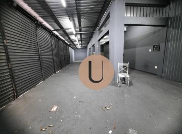 cdd76324200f843bfe69d87f6e19a8a2d79a7488 · Galpão para Locação – 300m² – Esquina com Av. Aricanduva | Alta Visibilidade