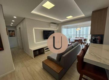 0c7f71fe03fb3823b18697ede807cf45fd73fc01 · Apartamento com 3 dormitórios à venda, 80 m² por R$ 1.310.000,00 - Mooca - São Paulo/SP