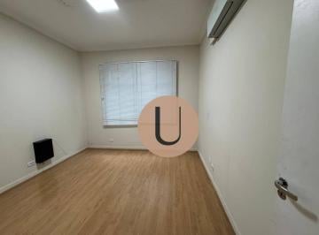 ea799663b8b8435edafd2c3d961ebee80e304989 · Sobrado Comercial à Venda – 140 m² – Jardim Paulista Excelente sobrado comercial localizado em uma d