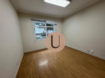 ba5c015fc5e492cf5ebcf40b07a52d5cb5924006 · Sobrado Comercial à Venda – 140 m² – Jardim Paulista Excelente sobrado comercial localizado em uma d