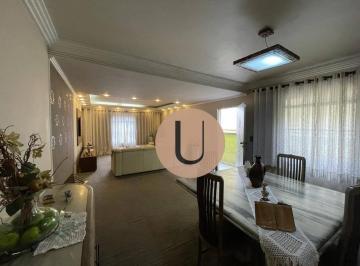 55b1242e80c30df8b2c199a1d81b8a8b64aa8a42 · Sobrado no Tatuapé OPORTUNIDADE IMPONENTE : RESIDENCIAL OU COMERCIAL 540 m² por R$ 2.400.000 ou alug