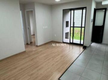 779b2ca924eef4b2818a33c53c7ec9d5a2db3314 · Apartamento Vittace Serenacom 2 dormitórios à venda, 48 m² por R$ 279.000 - Conjunto Habitacional Al
