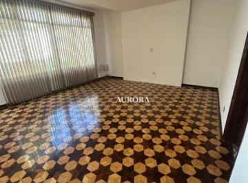 2279ba4cf7336256b66bf1b444e229c516117012 · Sobrado proximo ao Hospital evangelico com 4 dormitórios, 250 m² - venda por R$ 1.190.000 ou aluguel