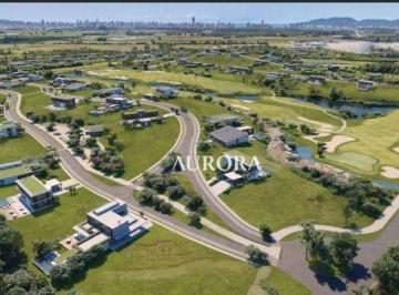 fe81651d1c0d9935d32728594e72f3493315f108 · Terreno à venda, 900 m² por R$ 9.000.000,00 - Perequê - Porto Belo/SC