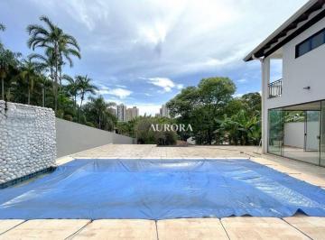 92a5485b42d52b4ca9338cb2a4ad1b777ba0268b · Casa no Champagnat com 3 dormitórios à venda, 447 m² por R$ 1.600.000 - Champagnat - Londrina/PR