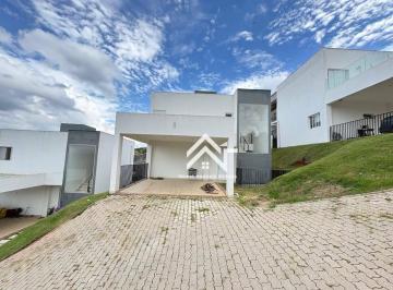 Casa em Condomínio para Venda  Jardim Estância Brasil · Casa com 3 dormitórios à venda, 126 m² por R$ 400.000,00 - Jardim Estância Brasil - Atibaia/SP