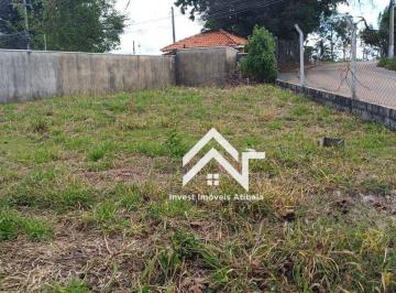 849c7d7f6a229f5c15b815f84478cd8b2b05ad4b · Terreno de Esquina a venda no Bairro Jardim Colonial em Atibaia