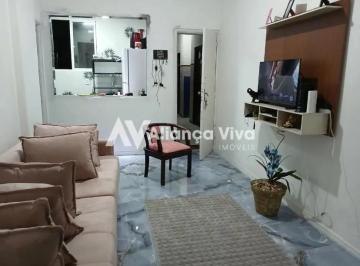 1329646.jpg · Apartamento  Copacabana