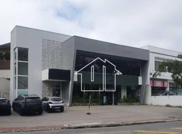 3b3ffcf11c478279baca0cd62550e68979c595f5 · Ponto para alugar, 291 m² por R$ 12.925,00/mês - Urbanova - São José dos Campos/SP