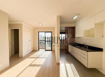 b3416946155b395cd531040a510154fcaef2c33b · Apartamento com 2 quartos para alugar, 61 m² - Condomínio JR Campolim - Sorocaba/SP