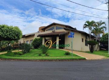 f2059c924e221a820f4d03e2f49fe74d8c5c995d · Casa com 3 dormitórios à venda, 319 m² por R$ 1.500.000,00 - Parque Residencial Damha II - São José