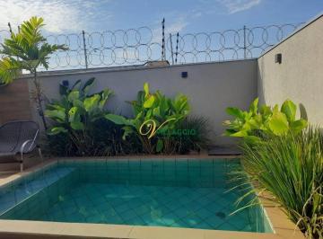 66165a1a759a560093911a2703f311989de2cdda · Casa com 3 dormitórios, 205 m² - venda por R$ 1.490.000 ou aluguel por R$ 9.900/mês - Quinta do Lago