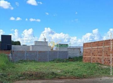 563b4d1beab15ef9a7f6a180963afe02b72776d0 · Terreno à venda, 200 m² por R$ 95.000 - Fazenda Rio Preto - São José do Rio Preto/São Paulo