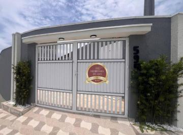 065e390c302507d769848dd0af48a87c9ff5a542 · Sobrado 2 quartos com piscina e churrasqueira em Mongaguá
