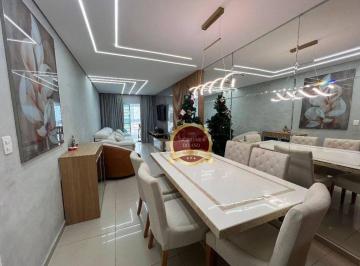 b2e6a0b0c971ce13adaffb80d22d4b8356ea311a · Apartamento mobiliado porteira fechada em Praia Grande