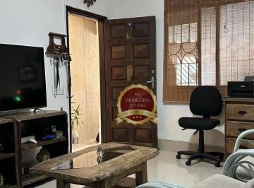 e17cfa844b7677cd7149cbd91567063bc73b26f6 · Casa na Guilhermina com 3 Dormitórios, Suíte, 2 Vagas e Solarium,500 metros do mar