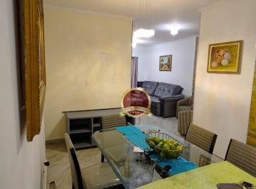 7bb9eb04aba91d7ac146c7ed4162b46d58319ec2 · Apartamento com 2 dormitórios à Vila Tupi