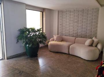53e8aa471084ceaa84215fd1f12e3327ada058ca · Apartamento com 3 dormitórios para alugar, 180 m² por R$ 7.800,00/mês - Boa Viagem - Recife/PE