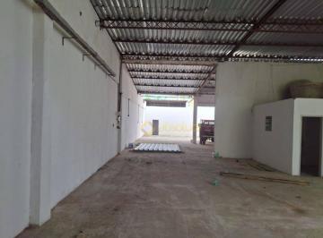 9e7d1a6fbb2dd647bafb320955e76d40a223391f · Galpão para alugar, 400 m² por R$ 5.500/mês - Centro - Camaragibe/PE