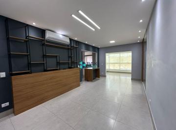 Apartamento · 93m² · 3 Quartos · 2 Vagas · Apartamento à venda no bairro Centro - Jacareí/SP