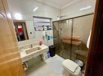 Casa · 212m² · 4 Quartos · 3 Vagas · Casa à venda no bairro Jardim Flórida - Jacareí/SP