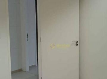 b197a3b0fa4a65a963588ddd40e69986c40bb11e · Sala à venda, 93 m² por R$ 900.000,00 - Boa Viagem - Recife/PE