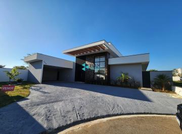 Casa · 190m² · 4 Quartos · 5 Vagas · Casa à venda no bairro Condomínio Terras do Vale - Caçapava/SP