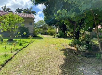 b5cfdf33e12ac5d1e5d36d7f13b8874dec0dea3e · Área à venda, 6300 m² por R$ 10.000.000,00 - Várzea - Recife/PE