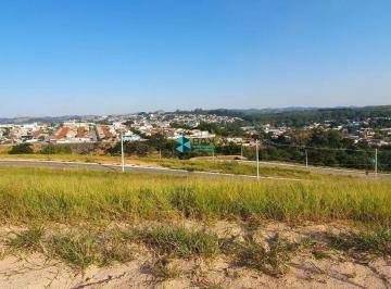 Terreno · 250m² · Terreno - Mirante Cambuí - Jardim das Indústrias - 250m² Área do Terreno