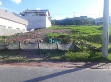Terreno · 362m² · Terreno à venda no bairro Recanto dos Eucaliptos - São José dos Campos/SP