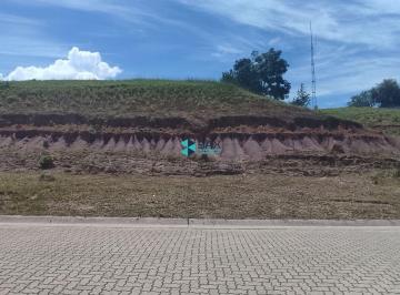Terreno · 1000m² · Terreno à venda no bairro Condomínio Reserva do Paratehy - São José dos Campos/SP