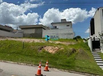 Terreno · 361m² · Terreno à venda no bairro Recanto dos Eucaliptos - São José dos Campos/SP
