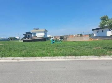 Terreno · 250m² · Terreno à venda no bairro Jardim das Flores - São José dos Campos/SP