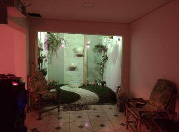 Casa · 126m² · 6 Quartos · 6 Vagas · Casa com Potencial Comercial em Conjunto Residencial Galo Branco, São José dos Campos/SP