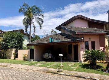 Casa · 308m² · 3 Quartos · 4 Vagas · Casa à venda no bairro Jardim Maria Cândida - Caçapava/SP