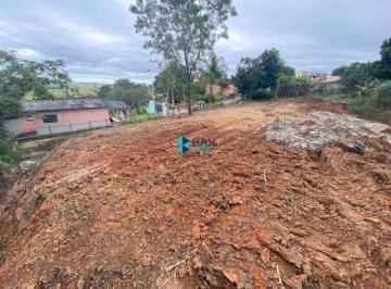 Terreno · 169m² · Terreno à venda no bairro Portal do Céu - São José dos Campos/SP