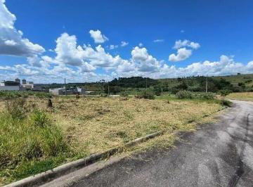 Terreno · 362m² · Terreno à venda no bairro Portal dos Passaros - São José dos Campos/SP, Zona Leste