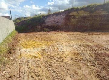 Terreno · 272m² · Terreno à venda no bairro Jardim Das Paineiras II - São José dos Campos/SP