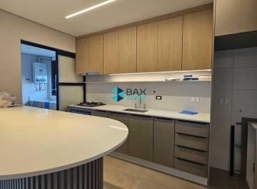 Apartamento · 92m² · 1 Quarto · 2 Vagas · Apartamento à venda no bairro Jardim Aquárius - São José dos Campos/SP