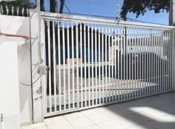 Comercial · 90m² · 2 Vagas · Ponto Comercial à venda no bairro Jardim Motorama - São José dos Campos/SP